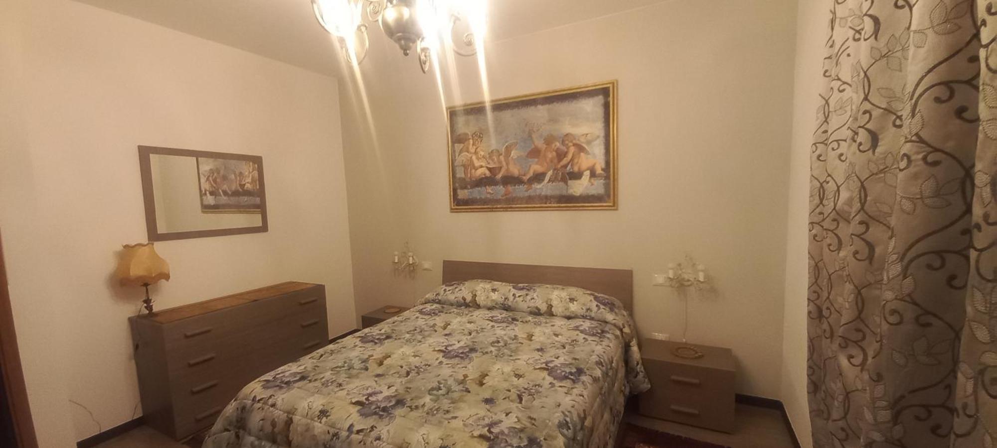 Welcome Ca' Ad Scarplen Longiano Экстерьер фото